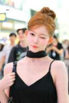 Tsuki (19).jpg