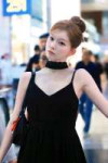 Tsuki (20).jpg