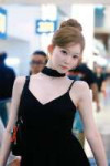 Tsuki (21).jpg