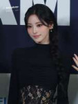 Anna (17).jpg