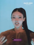 Giselle (28).mp4