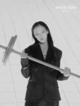 Giselle (29).mp4