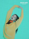 Giselle (33).mp4