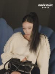 Giselle (34).mp4