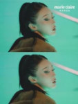 Giselle (35).mp4