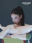 Giselle (32).mp4