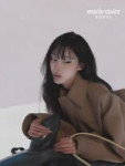 Giselle (37).mp4