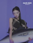 Giselle (36).mp4