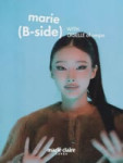 Giselle (27).mp4