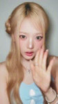 Yui (2).webm