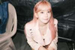 Sakura (260).jpg