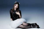 Himesha (2).jpg
