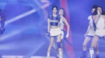 [4K] 260827 미야오 안나 (MEOVV ANNA) - Hit Em 직캠 (MEOVV ANNA FOCUS Fancam) ｜ 2026 KWDA.mkv