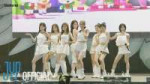 NiziU LuckyFes’26 Behind.webp