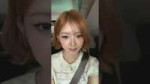 260827 아이브 레이 베리즈 라이브 IVE REI Berriz Live #IVE #REI #アイヴ #レイ#아이브 #레이.webp