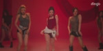 마시로 (MASHIRO) - HOTLINE (feat. BOBBY)ㅣMOVE REC.ㅣPERFORMANCE VIDEOㅣ딩고뮤직ㅣDingo Music.mp4