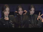 260827 미야오 안나 라이브 KWDA Meovv Anna solo Live.webp