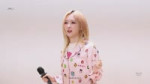 [4K 60] 260705 메이딘 미유 직캠 - 펑! ｜ MADEIN - PUNG! ｜ MiU Fancam.mp4