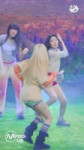 [MPD직캠] 튜이드 사키 직캠 4K SUN KISS (TUIDE SAKI FanCam) ｜ @MCOUNTDOWN2026.8.27.mp4