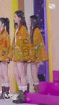 [MPD직캠] 튜이드 사키 직캠 4K GRLS (TUIDE SAKI FanCam) ｜ @MCOUNTDOWN2026.8.27.mkv