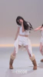 [UNFILTERED CAM] TUIDE SAKI(사키) SUN KISS 4K ｜ STUDIO CHOOM ORIGINAL.mp4