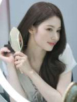 Sana (95).jpg