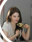 Sana (96).jpg