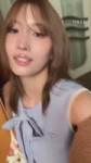 Momo (17).mp4