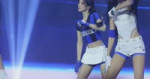 [4K] 260827 MEOVV ANNA 미야오 안나 - ‘HIT EM’ 직캠 fancam @ K-World Dream Awards.mp4
