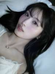 Momo (71).jpg
