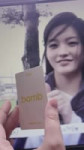 Iroha (40).mp4