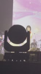 Madein (1).mp4