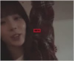 Kotone (8).mp4