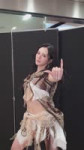 Mashiro (5).mp4