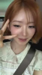 Rei (4).webm