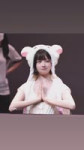 Rei (6).webm