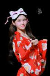 Mayu (2).jpg