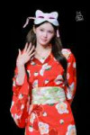 Mayu (3).jpg