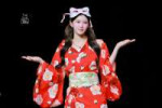 Mayu (4).jpg