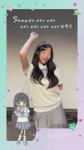 Nana (4).webm