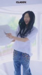 Giselle (38).mp4