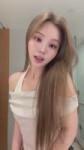Yuju (2).webm