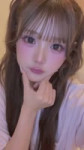 Cutie Street (7).mp4