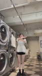 Soyoka (8).mp4