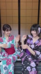 1 (1).webm