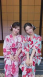 1 (2).webm