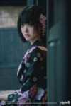 Lynn (3).jpeg