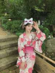 Mayu (83).jpg