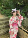Mayu (81).jpg
