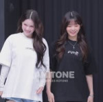 MayuKotone.mp4